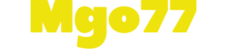 Mgo77